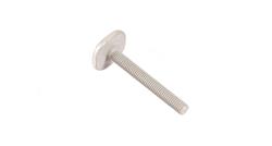 Rhino-Rack Bolts and Screws B143-BP