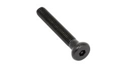 Rhino-Rack Bolts and Screws B154-BP