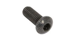 Rhino-Rack Bolts and Screws B155-BLK-BP