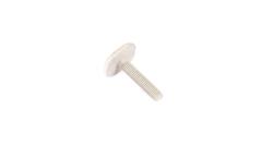 Rhino-Rack Bolts and Screws B183-BP