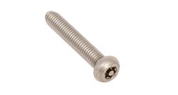 Rhino-Rack Bolts and Screws B247-BP