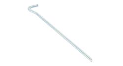 Rhino-Rack Roof Rack Components C909