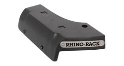 Rhino-Rack Roof Rack Components CA1274