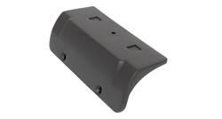 Rhino-Rack Roof Rack Components CA1275