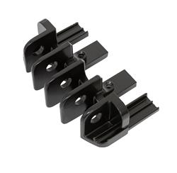 Rhino-Rack Roof Rack Components CA1797