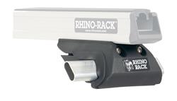 Rhino-Rack Roof Rack Components CXB