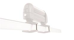 Rhino-Rack Roof Rack Components HD-FK1