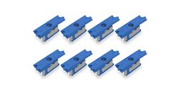 Rhino-Rack Roof Rack Adapters HSIT
