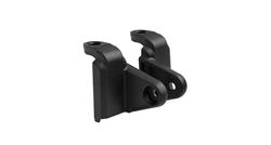 Rhino-Rack Light Mount Brackets ISIT