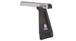 Rhino-Rack USA Heavy Duty RL210 Roof Racks