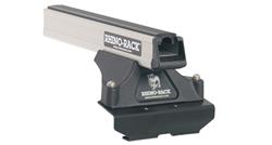 Rhino-Rack USA Heavy Duty RLTP Roof Racks
