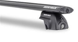 Rhino-Rack USA Vortex SX Roof Racks JA6418