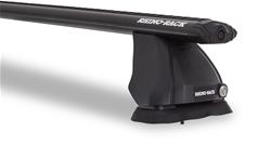 Rhino-Rack USA Vortex 2500 Roof Racks for 2012-2015 5 - JA3630
