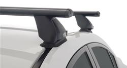 Rhino-Rack USA Vortex 2500 Roof Racks JA1914