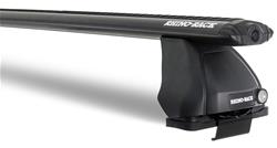 Rhino-Rack - Roof Racks for 2014-2019 SIERRA 1500, SILVERADO 1500 - JA4072
