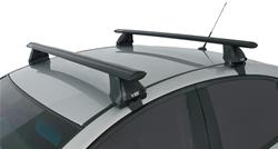 Rhino-Rack USA Vortex 2500 Roof Racks for 2011-2016 CRUZE - JA2183