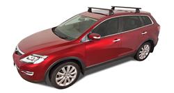 Rhino-Rack USA Vortex 2500 Roof Racks JA2210