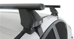 Rhino-Rack USA Vortex 2500 Roof Racks for 2011-2016 ELANTRA - JA2212