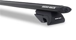 Rhino-Rack USA Vortex SX Roof Racks JA2270