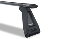 Rhino-Rack USA Vortex RL210 Roof Racks JA2497