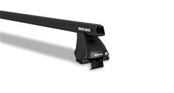 Rhino-Rack USA Heavy Duty 2500 Roof Racks JA4878