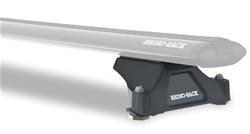 Rhino-Rack USA Vortex RLTP Roof Racks for 1995-2002 4RUNNER, 1996-2001 EXPLORER - JA6153