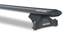 Rhino-Rack USA Vortex RLTP Roof Racks for 1996-2001 EXPLORER - JA6207