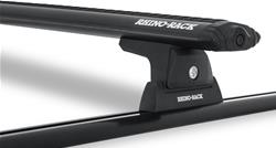 Rhino-Rack USA Vortex 2500 Roof Racks