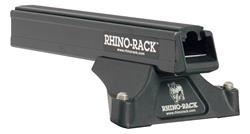 Rhino-Rack USA Heavy Duty RLTP Roof Racks for 1996-2001 EXPLORER - JA6209