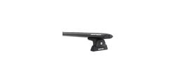 Rhino-Rack USA Vortex RLT600 Roof Racks for 2007-2018 WRANGLER - JA6382
