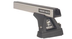 Rhino-Rack USA Heavy Duty RLTF Roof Racks