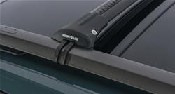 Rhino-Rack USA Vortex Stealthbar Roof Racks JA7972