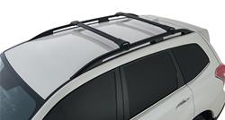 Rhino-Rack USA Vortex Stealthbar Roof Racks JA7973