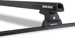 Rhino-Rack USA Heavy-Duty RCL Roof Racks for 2011-2017 ODYSSEY - JA8753