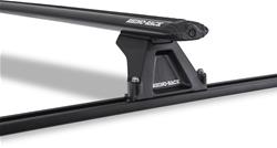 Rhino-Rack USA Vortex RLTF Roof Racks for 1991-1997 PREVIA - JA8729