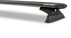 Rhino-Rack USA Vortex RCL Roof Racks for 2012-2016 CR-V - JA9704