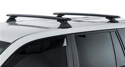 Rhino-Rack USA Vortex RCL Roof Racks for 2016-2020 SORENTO - JC-00016