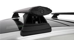 Rhino-Rack USA Vortex RCL Roof Racks for 2016-2022 HR-V, 2017-2022 SPORTAGE - JB1614