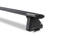 Rhino-Rack USA Vortex 2500 Roof Racks for 2018-2023 ACCORD - JB1726