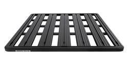 Rhino-Rack Roof Racks ROLT1