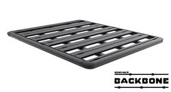 Rhino-Rack USA Pioneer 5 Platform Roof Racks for 2007-2018 WRANGLER - JC-01230