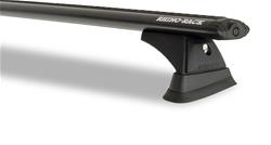 Rhino-Rack USA Vortex RCH Roof Racks for 2020-2025 HIGHLANDER - JC-01240