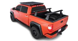 Rhino-Rack USA Reconn-Deck 2 Bar Truck Bed Systems for 2007-2025 TUNDRA - JC-01277