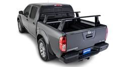 Rhino-Rack USA Reconn-Deck 2 Bar Vortex Truck Bed Systems JC-01286