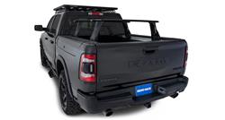 Rhino-Rack Roof Racks JC-01295