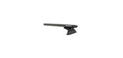 Rhino-Rack USA Vortex RCL Roof Racks for 2007-2018 WRANGLER - JC-01313