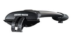 Rhino-Rack Roof Rack Components RSB05B
