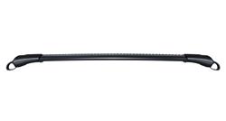Rhino-Rack Roof Rack Components RSB04B