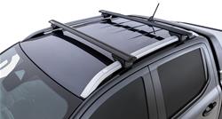 Rhino-Rack Roof Racks JC-01532