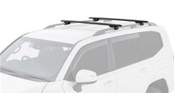 Rhino-Rack USA Vortex RX Roof Racks JC-01549